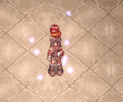 Redlarva.gif