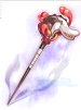 Royalalchemystaff.png
