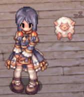Sleepsheep.png