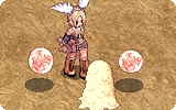 Sphere Mine Info.gif