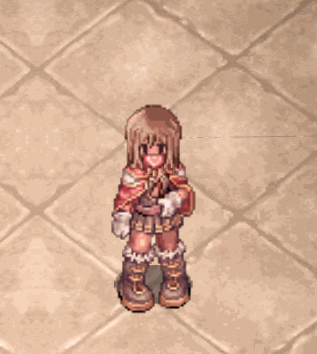 Sweetcandy.gif