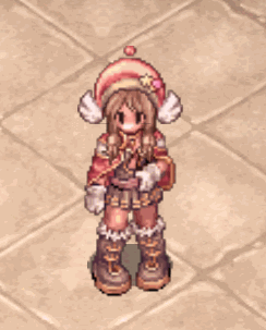 Angelingbreadhat.gif