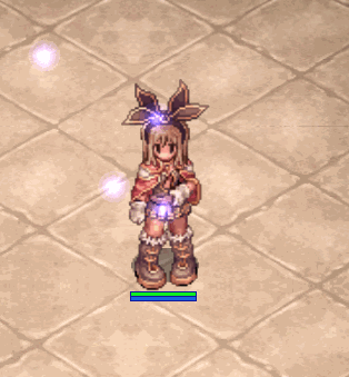 Celinesribbon.gif