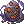 Item 9126.gif