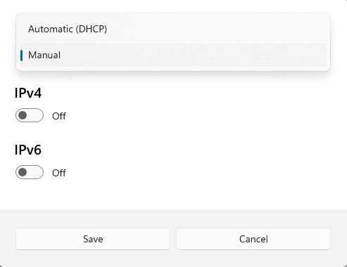 Dnsguide5.jpg