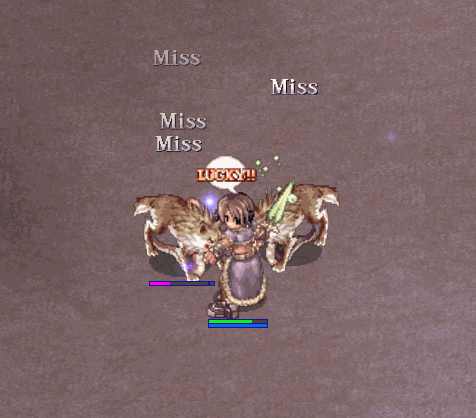 Dragon Fear Info.gif