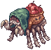 FPSpider.png