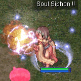Soul Burn Info.gif