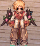 Nydhogrumor.png
