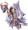IceGhostM.png