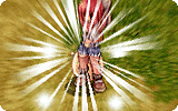 Adrenaline Rush Info.gif