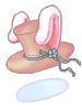 Bunnyearshat.png