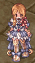 Cherrytwiginmouth.png