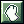 Iron Hand.png