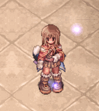 Sheherazadetail.gif