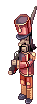 Cruiser.gif