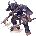 Gigantes2AxeM.png