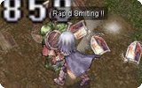 Shield Chain Info.gif