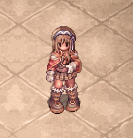 Southerncross.gif