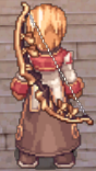 Bowonback.png