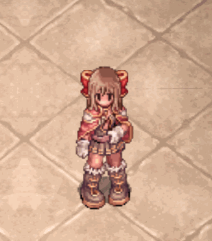 Longribbon.gif
