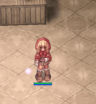 Redridinghood.gif