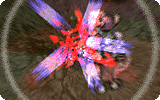 Sonic Blow Info.gif