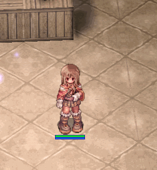 Twinklingredeyes.gif