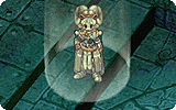 Defender Info.gif