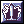 Flame Launcher.png