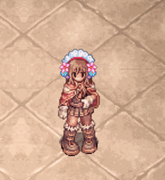 Frilledflowerband.gif