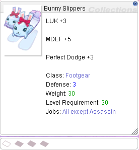 Bunnyslippers.png
