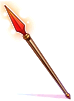 CrimsonSpear.png
