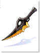 CursedJackKnife.png