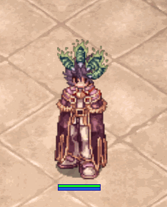 Devilshand.gif