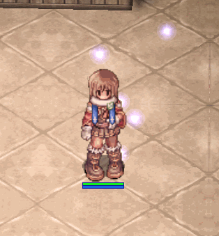 Featherstola.gif