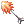Fire Arrow.png