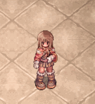Frilledflowerbow.gif