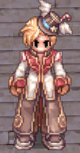 Minichocolatehat.png
