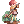 Swordsmanfigureicon.gif