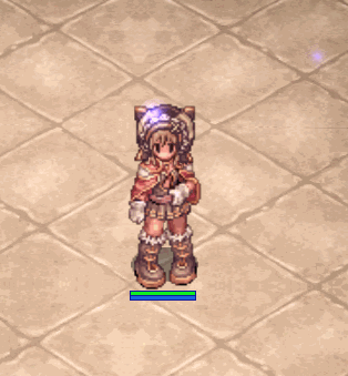 Twotoneberet.gif