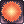 Comfort of the Sun.png