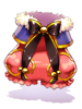 ElegantSuit.png