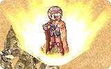 Heaven's Drive Info.gif