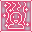 I Fireproof Potion.png
