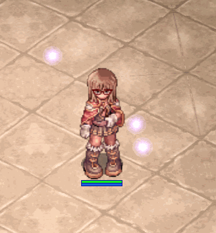 Redglasses.gif