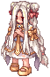 RoyalClergyM.png