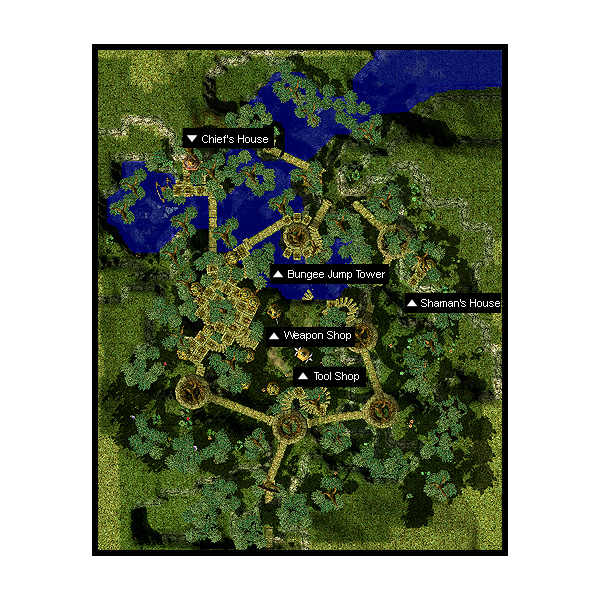 Umbala Guide.jpg