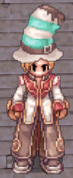 Chocomintbonnet.png