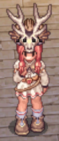 Duneyrrhat.png